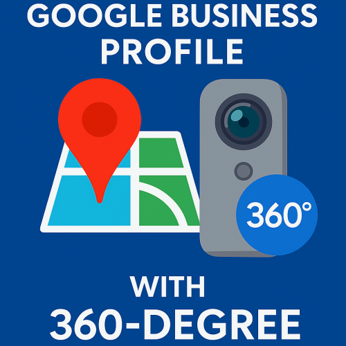 68f2be83df4def4ac6807ca6_optimize-google-business-profile-with-360-degree-content-thumbnail.jpg