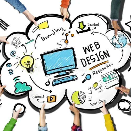 content-creativity-digital-graphic-layout-webdesign-webpage-conc-concept-54342610
